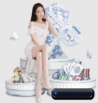 亚新体育 APP